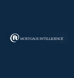 archimedesmortgageltd
